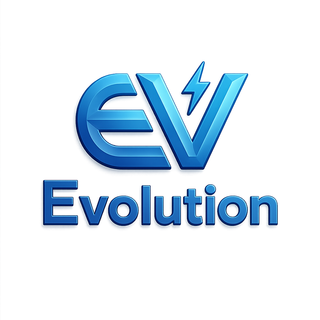 Evolution Galaxy